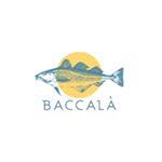 Baccala Bajo