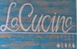 La Cucina restaurant