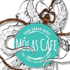 molas cafe