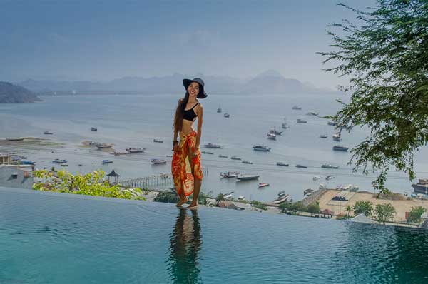 Bayview-Garden-Gallery-6