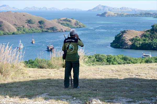 Bayview-Garden-Gallery-7