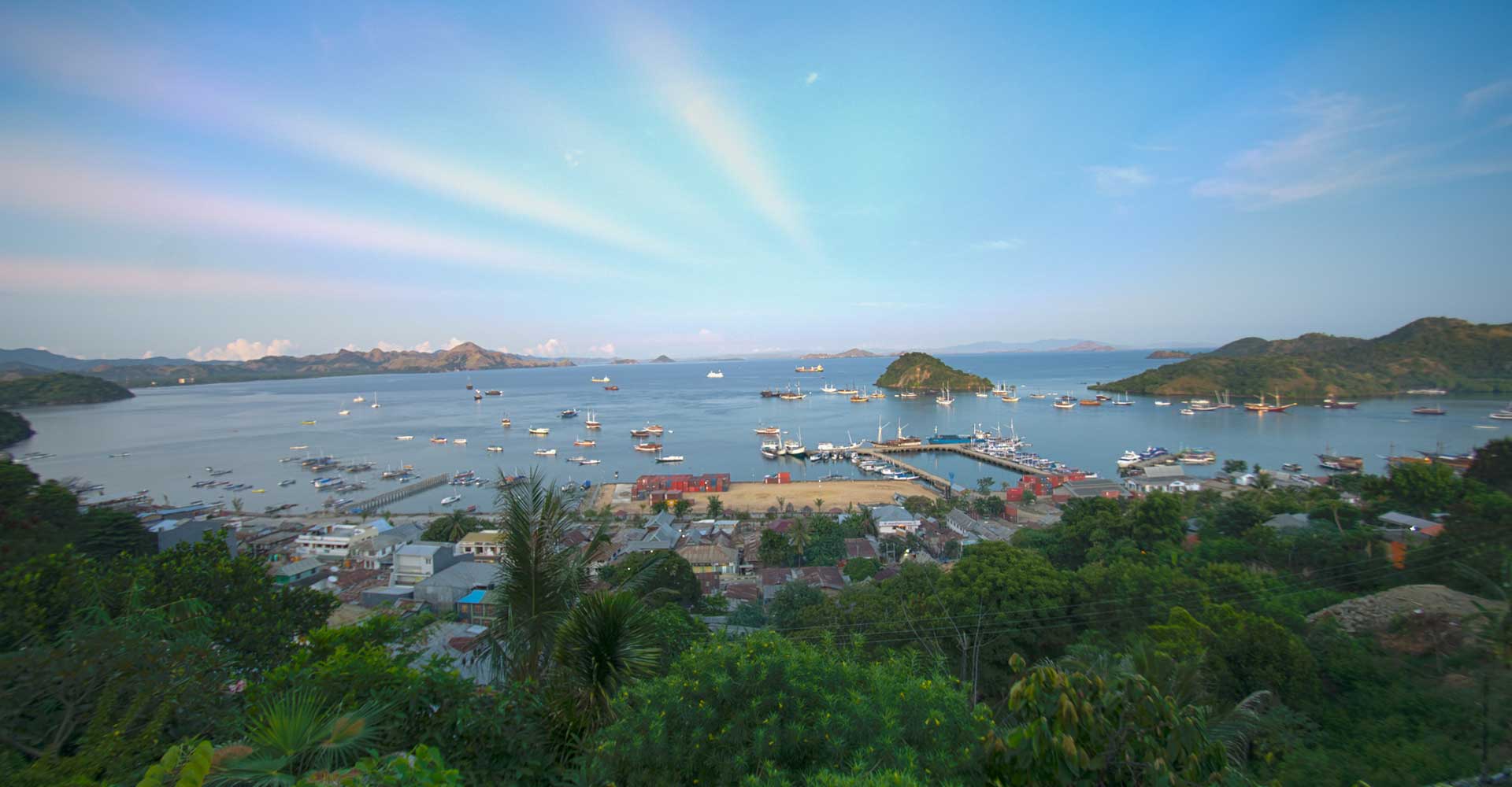 Bayview-Gardens-Hotel-Featured