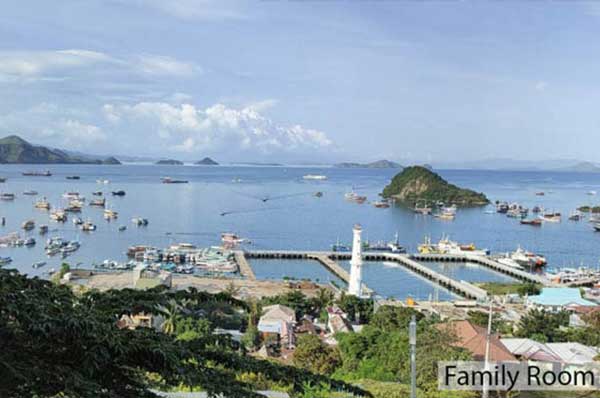 Family-Room-Carousel-1