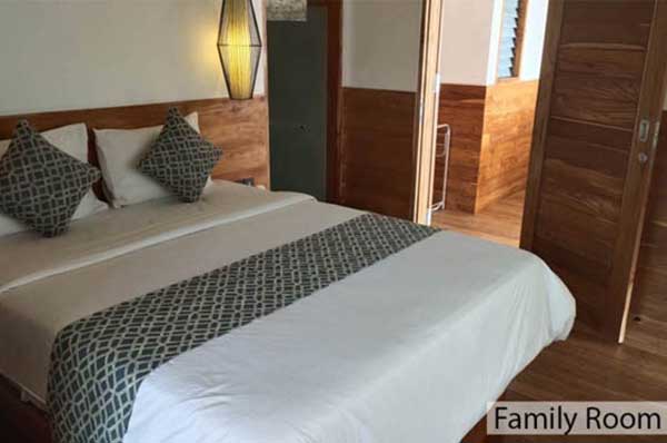 Family-Room-Carousel-3