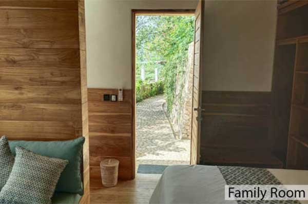 Family-Room-Carousel-5