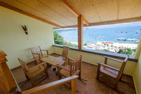 Harbourmaster-Suites-Carousel-1