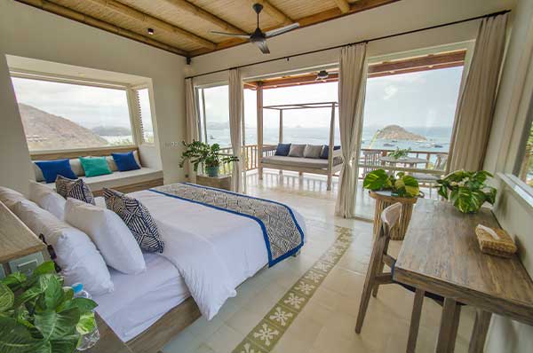 Harbourmaster-Suites-Gallery-2