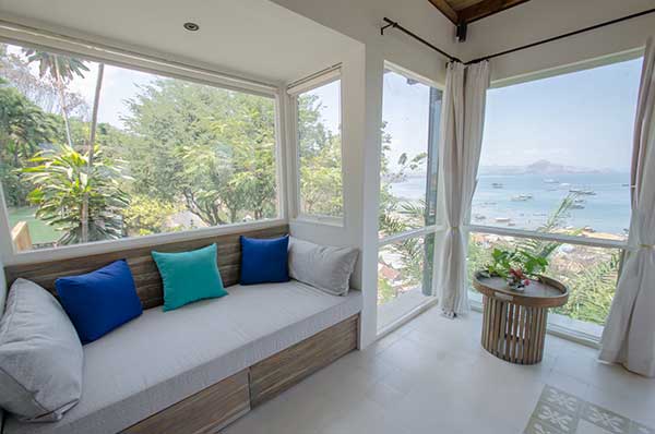Harbourmaster-Suites-Gallery-3