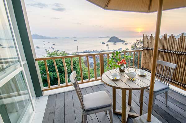 Harbourmaster-Suites-Gallery-7