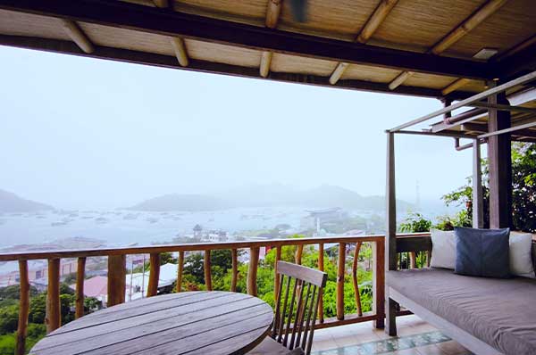 Harbourmaster-Suites-Gallery-8