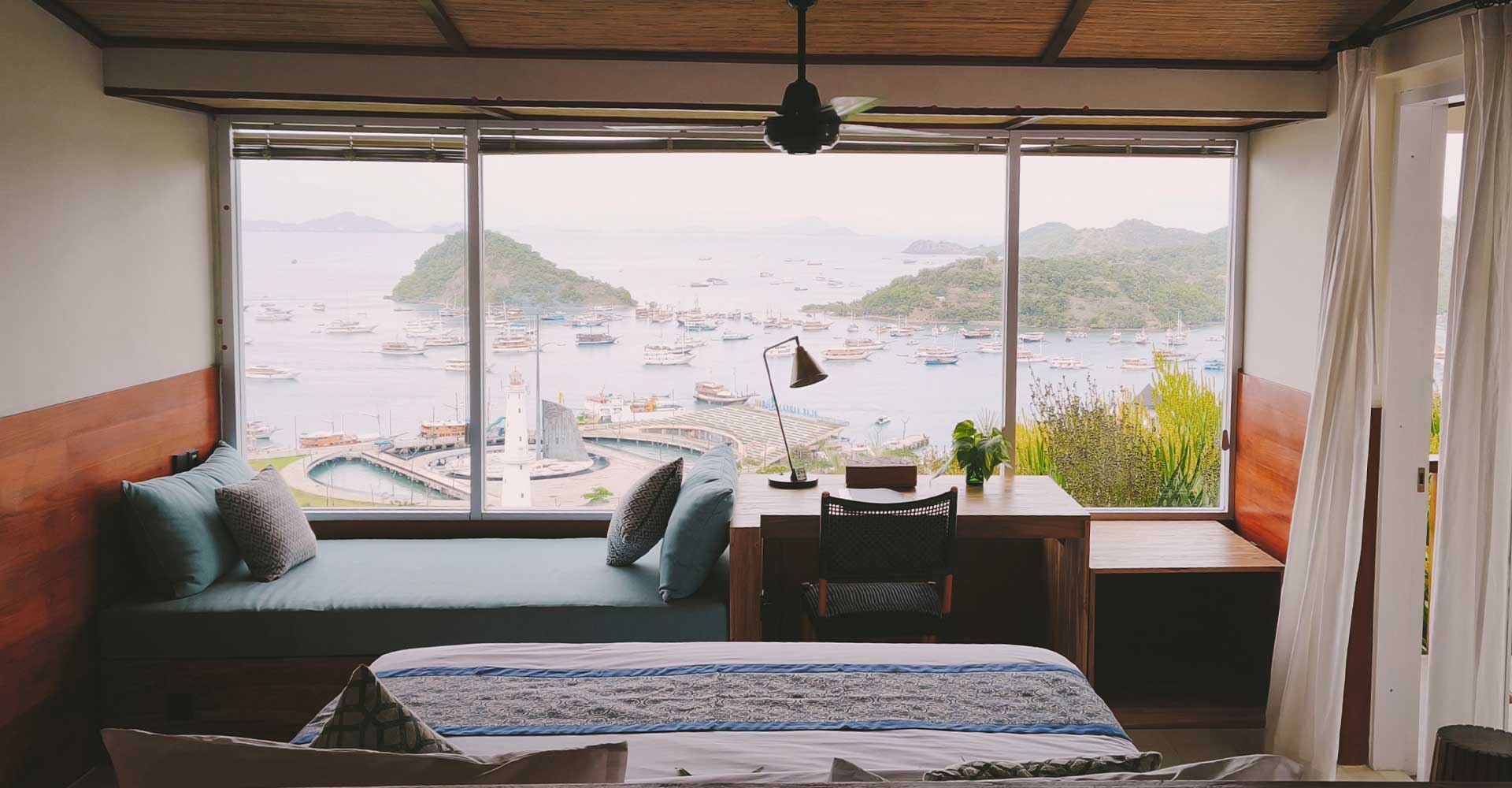 Homepage-Oceanview-Rooms