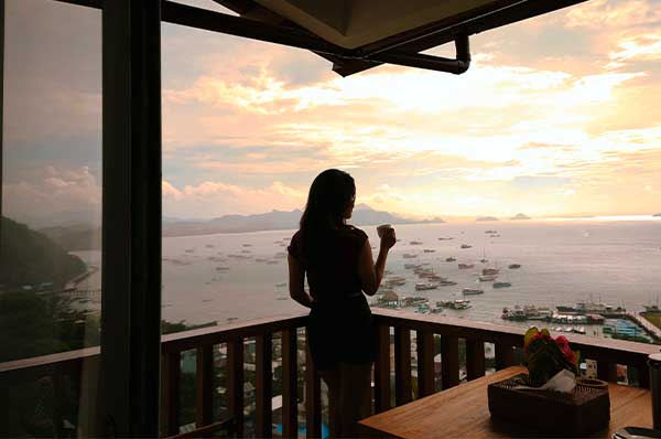 Oceanview-Rooms-Carousel-1