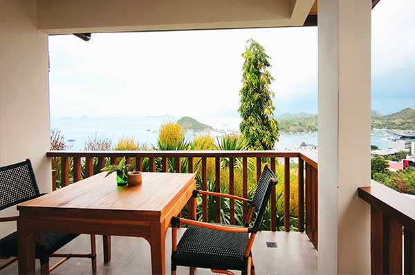 Oceanview-Rooms-Carousel-4