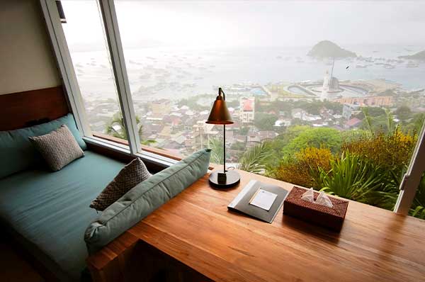 Oceanview-Rooms-Gallery-2