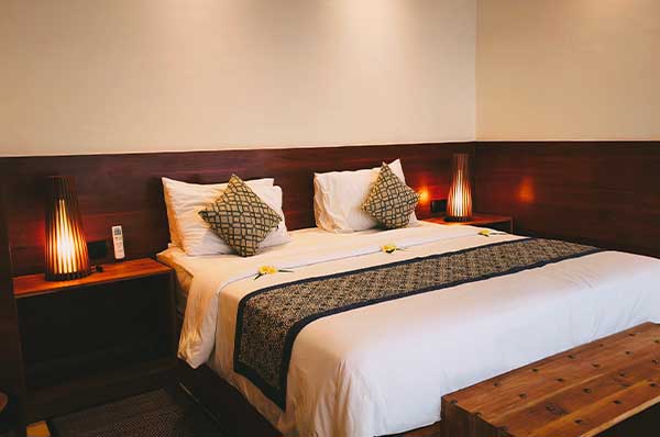 Oceanview-Rooms-Gallery-3