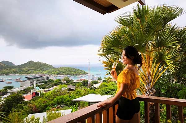 Oceanview-Rooms-Gallery-4