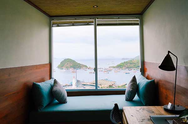 Oceanview-Rooms-Gallery-5