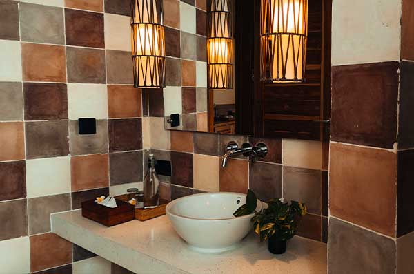 Oceanview-Rooms-Gallery-7