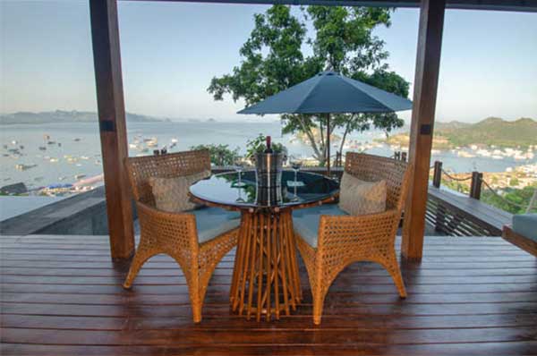 Private-Pool-Villas-Carousel-1