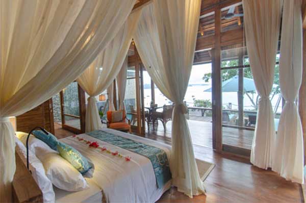 Private-Pool-Villas-Carousel-2