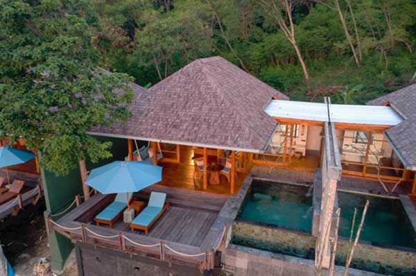 Private-Pool-Villas-Carousel-3