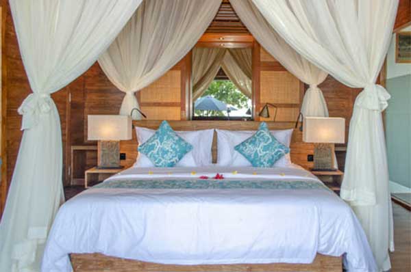 Private-Pool-Villas-Carousel-4