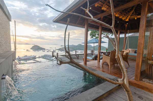 Private-Pool-Villas-Carousel-5