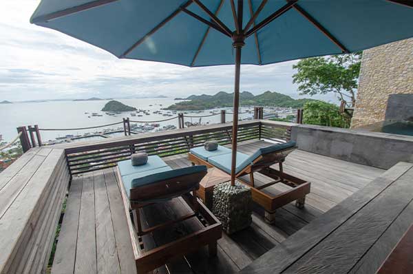 Private-Pool-Villas-Gallery-1