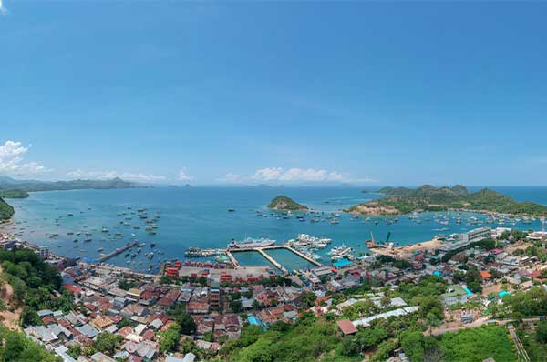 Private-Pool-Villas-Gallery-10