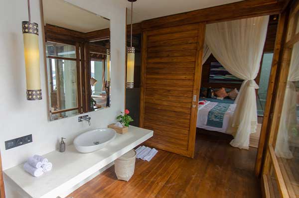 Private-Pool-Villas-Gallery-11