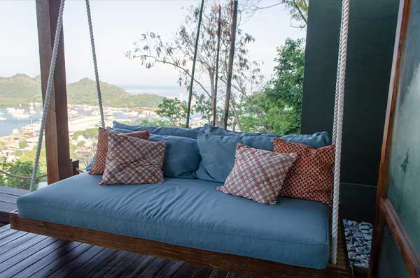 Private-Pool-Villas-Gallery-4