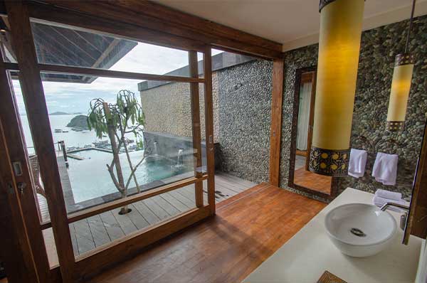 Private-Pool-Villas-Gallery-5