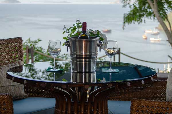 Private-Pool-Villas-Gallery-6