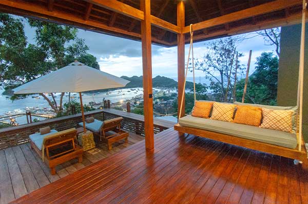 Private-Pool-Villas-Gallery-8