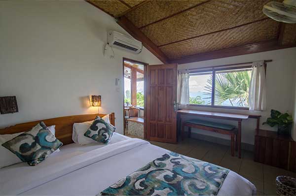 Seaview-Room-Gallery-1