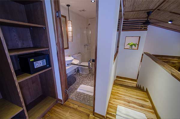 Seaview-Room-Gallery-3