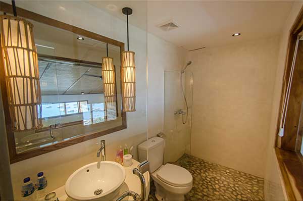 Seaview-Room-Gallery-4