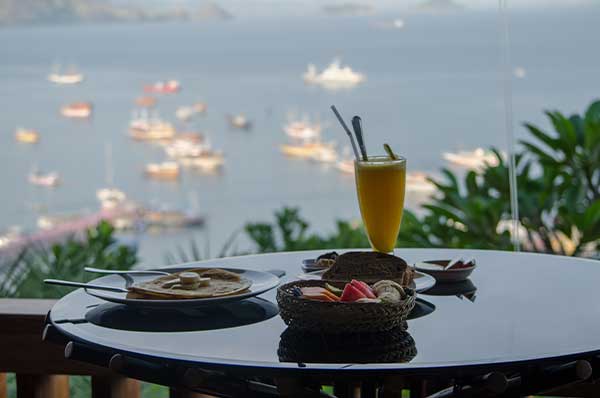 Seaview-Room-Gallery-5