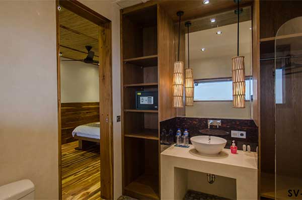 Seaview-Rooms-Carousel-2