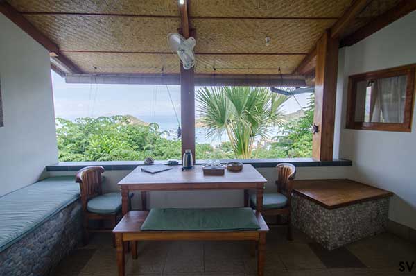 Seaview-Rooms-Carousel-4