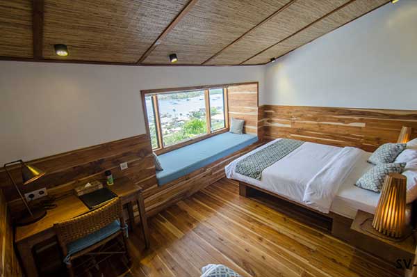 Seaview-Rooms-Carousel-5