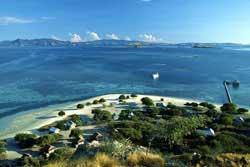 Seraya-Island-Things