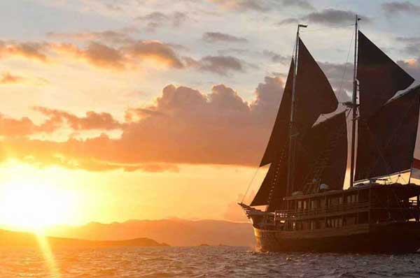 Stay-And-Dive-Carousel-1