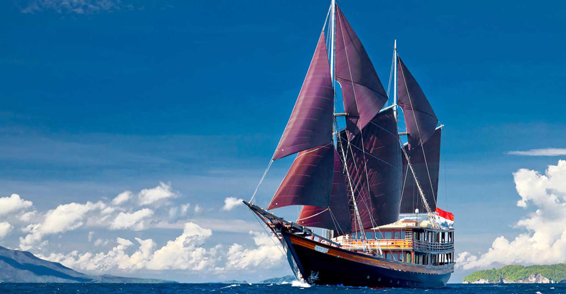 Stay-And-Dive-Featured