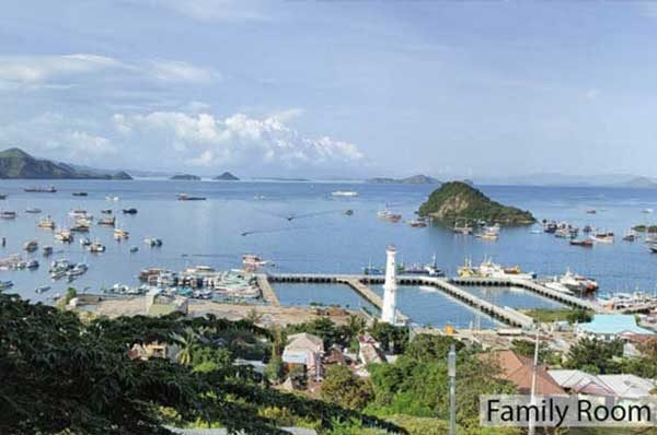 Family-Room-Carousel-1