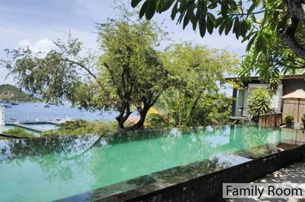 Family-Room-Carousel-2