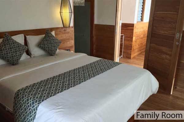 Family-Room-Carousel-3