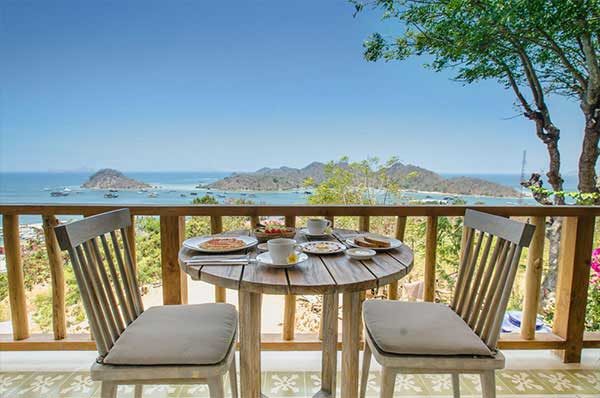 Harbourmaster-Suites-Carousel-2