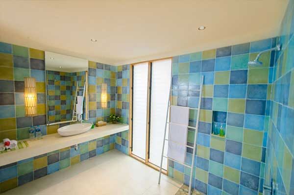 Harbourmaster-Suites-Carousel-3