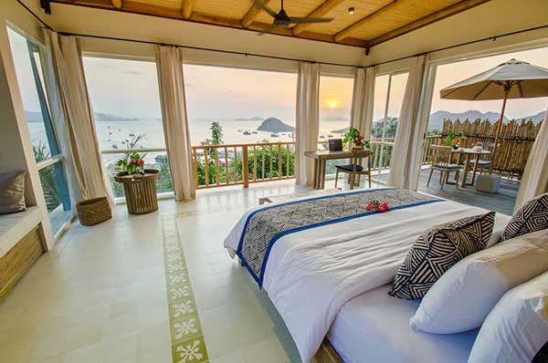 Harbourmaster-Suites-Carousel-4